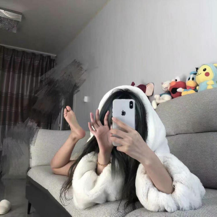 斋藤一（身份：前新选组第三分队组长、“壬生狼”） - 少儿动画片免费在线观看 - 网络直播